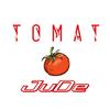 tomat_jude