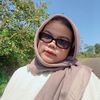 kemana aja gass