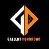 Gallery Ponorogo