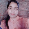 user150201868shivangi