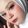 zulfa704
