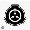 the_facility_director