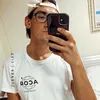 alexmnty_