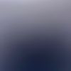 ambiguous123456