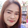 aewkannupraphan