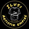 mr_ilusiartistik