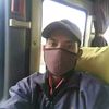 aqmar_faris_radeya