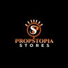 propstopia_stores