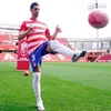 granada_cf_clubsfans