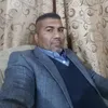 user34109716