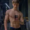 sergei.satsukk