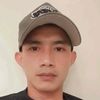 widiansyah_surya_maulana