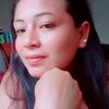 tatianalucas36