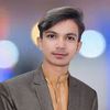 shahbazali404010