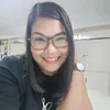 ahia_sen