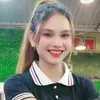 nguyet123.01