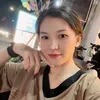 giangkute03