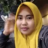 delwin082
