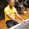 giftmwanamziky