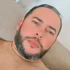 lsantos1555