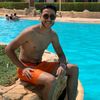 boodymahmoud21