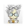 user865320191