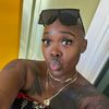 shereka_1115