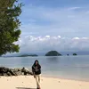 shai_not_shy27
