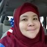 nyonyah.wawan