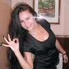 user91477111298370