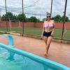 gracielamartine93