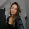 zaharenia_pini