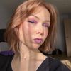 anastasia_boeva_