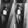 5starr.nikey