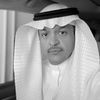 خلاوي