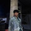 akunandatelahdibl0kir