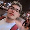 fer_nando35