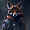 ghost_red_fox