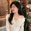caoquynhtrang14