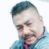 Jitendra Malla