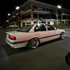 marto_bro