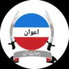 zakir334440