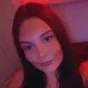 paigemcallister221