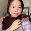callmeeaisyah_