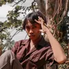 keithyyyghorl