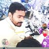 mohammadyousaf109