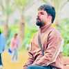 muhannad249