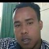 user59251962