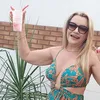 lilibrandao4
