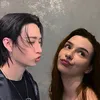nenastye____
